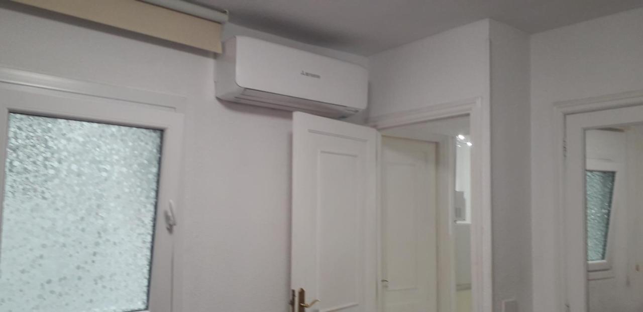 Apartmán Casa Gloria Los Cristianos  Exteriér fotografie