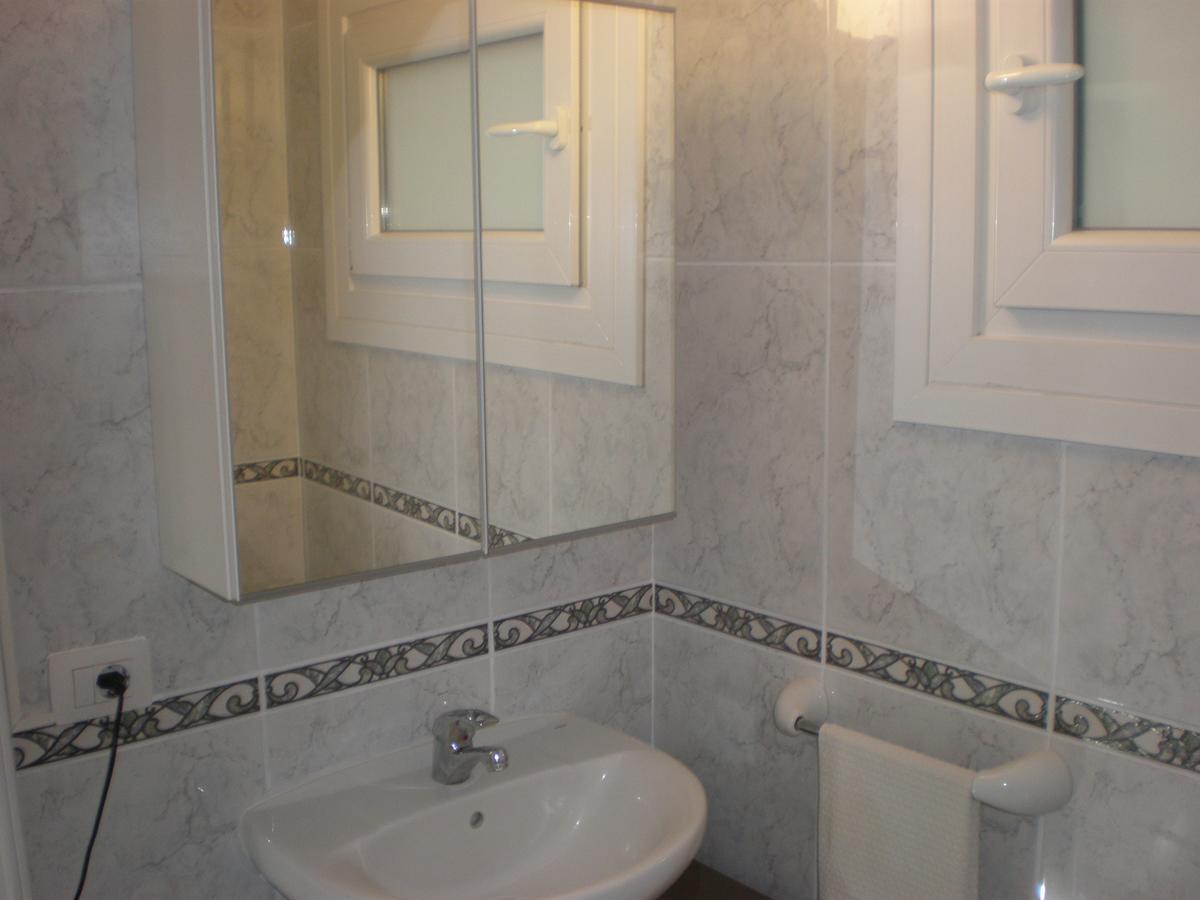 Apartmán Casa Gloria Los Cristianos  Exteriér fotografie